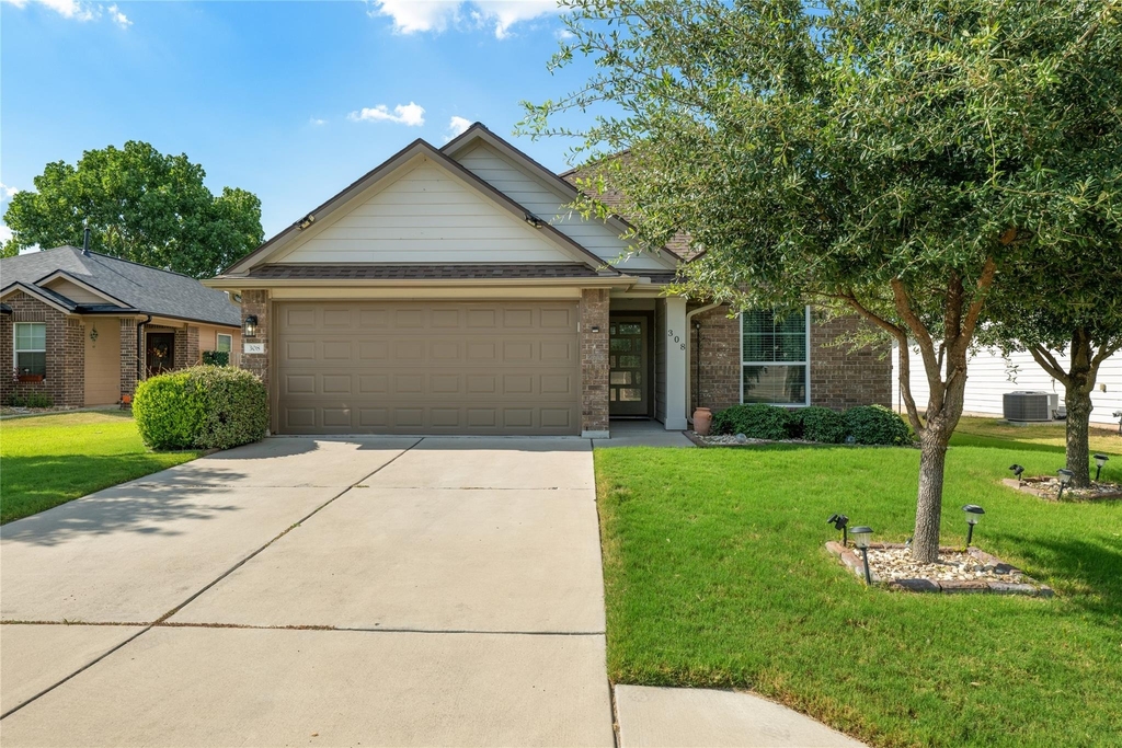 308 Moulins Ln - Photo 2
