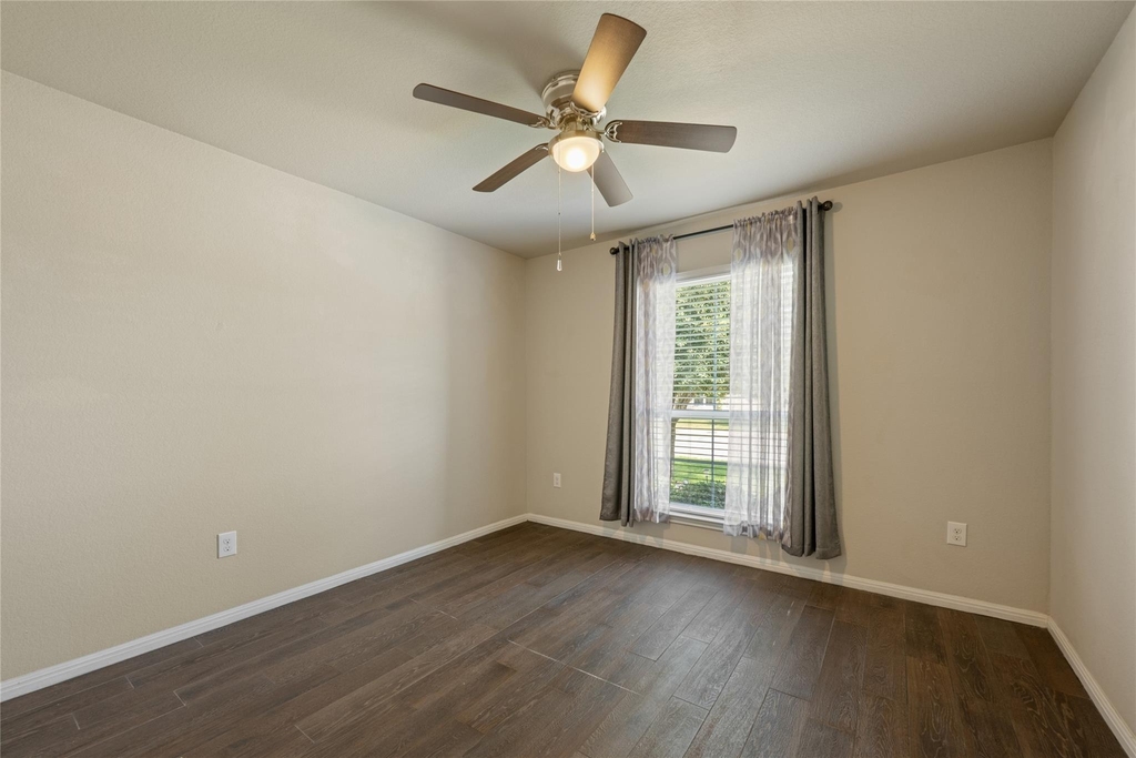 308 Moulins Ln - Photo 25