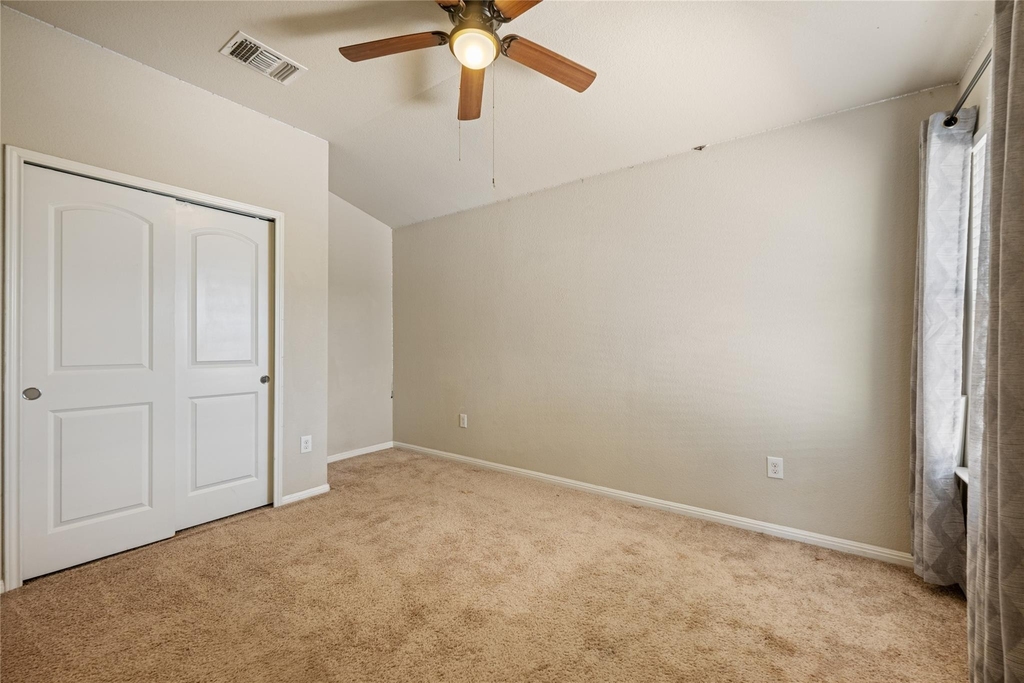 308 Moulins Ln - Photo 31