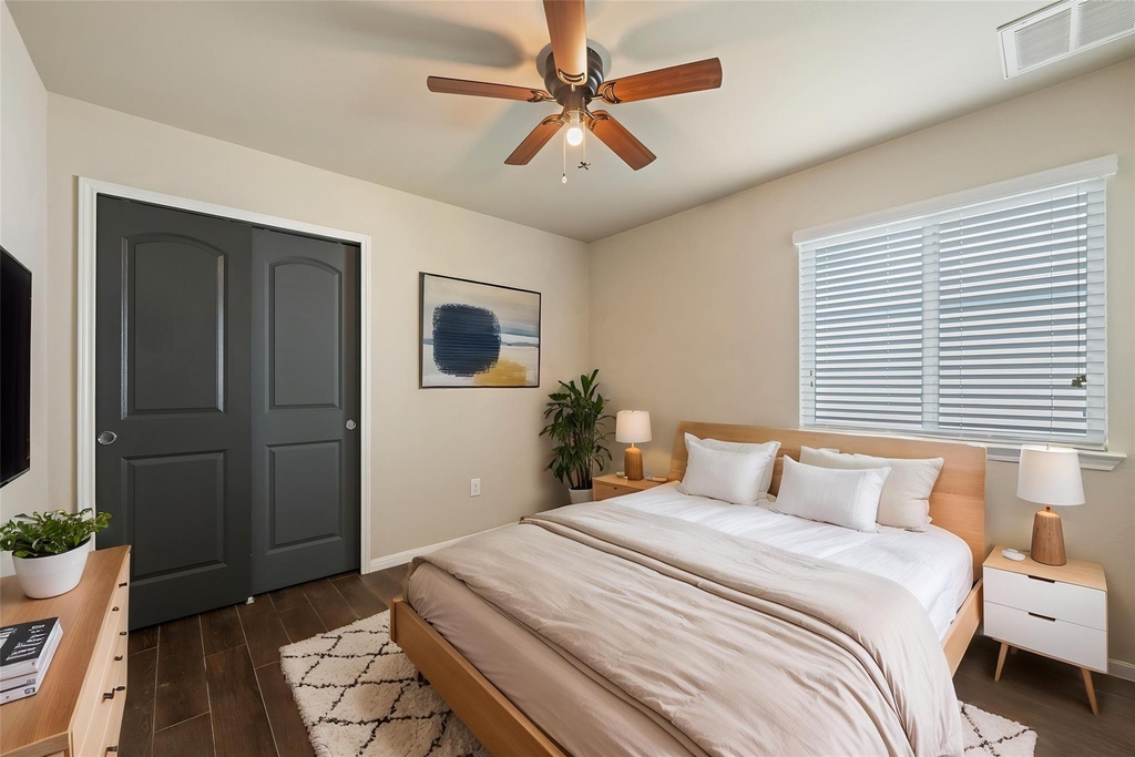 308 Moulins Ln - Photo 21