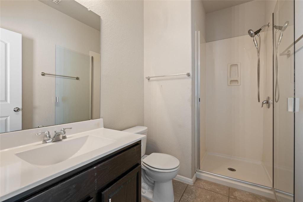 308 Moulins Ln - Photo 32