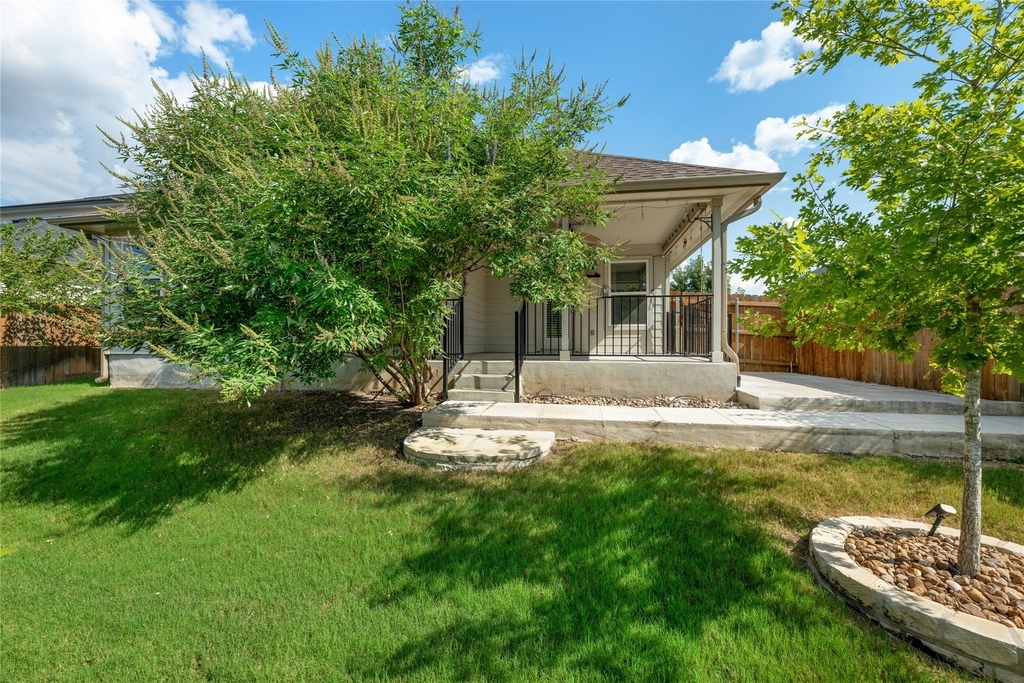 308 Moulins Ln - Photo 37