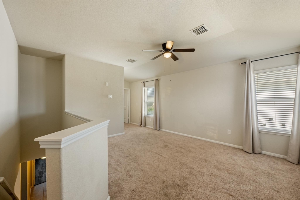 308 Moulins Ln - Photo 27