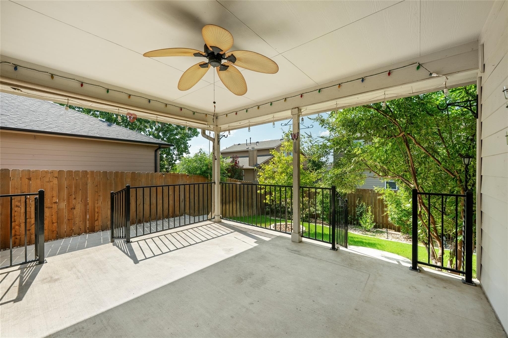 308 Moulins Ln - Photo 34