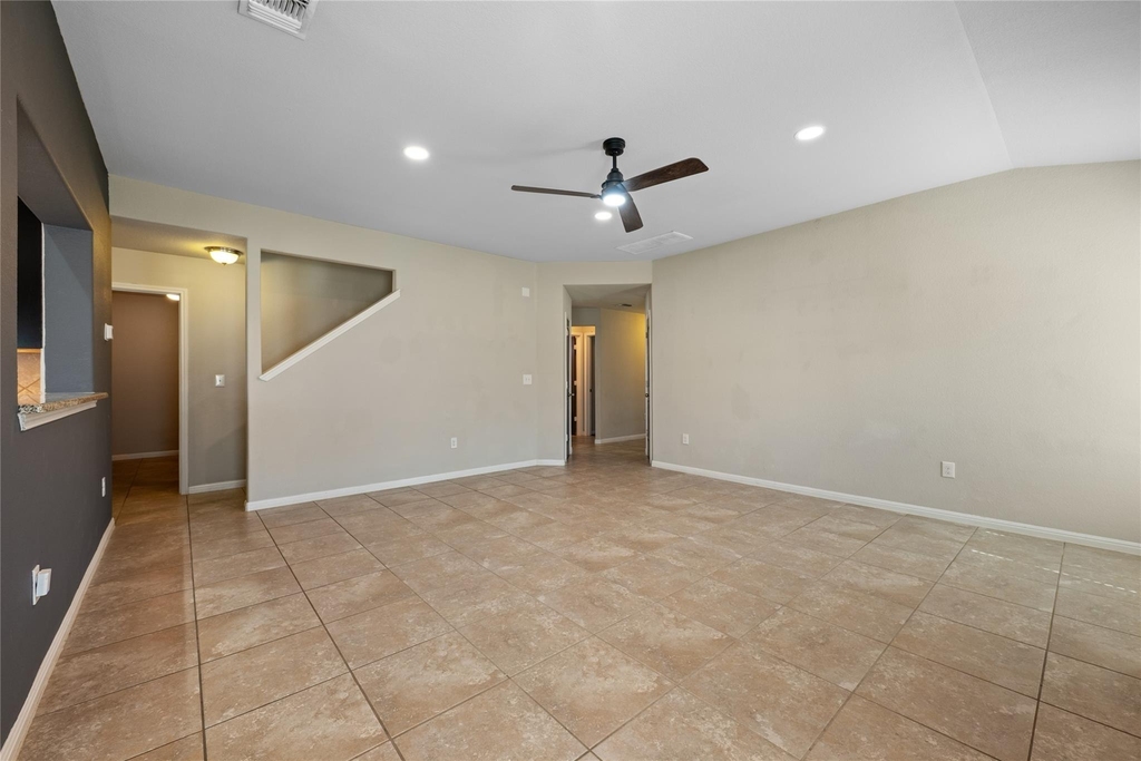 308 Moulins Ln - Photo 14