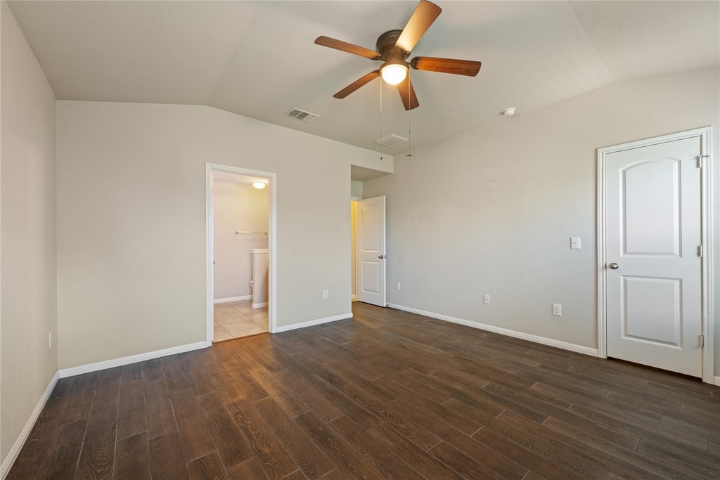 308 Moulins Ln - Photo 17