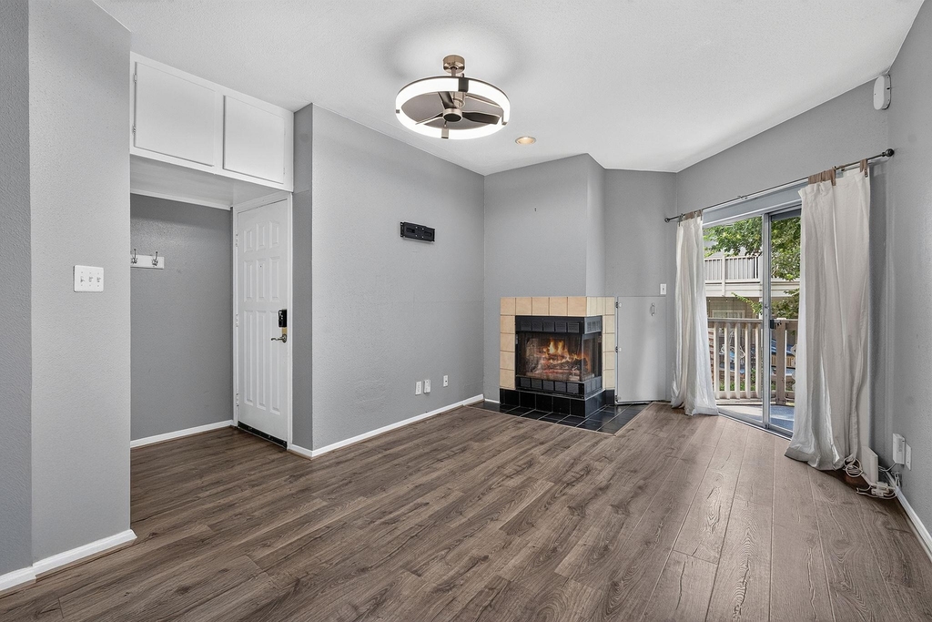 2450 Wickersham Ln - Photo 1
