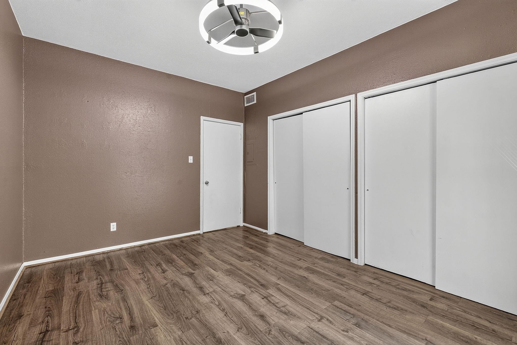 2450 Wickersham Ln - Photo 11