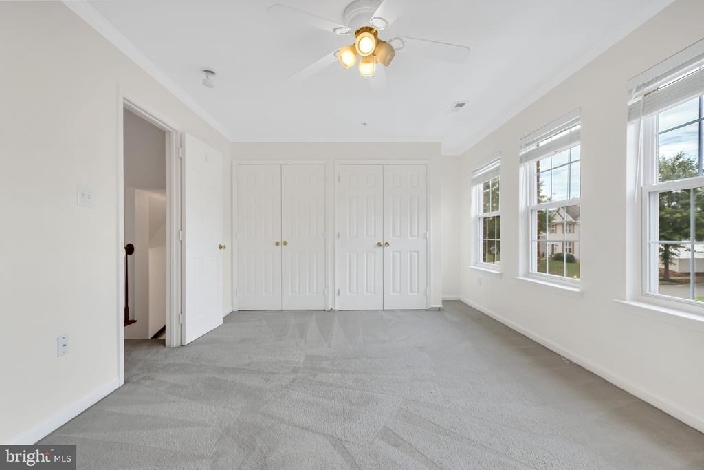 10030 Tallahassee Place - Photo 13