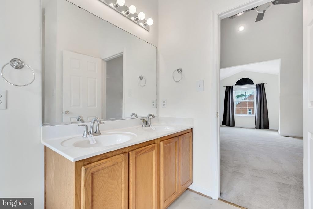10030 Tallahassee Place - Photo 20