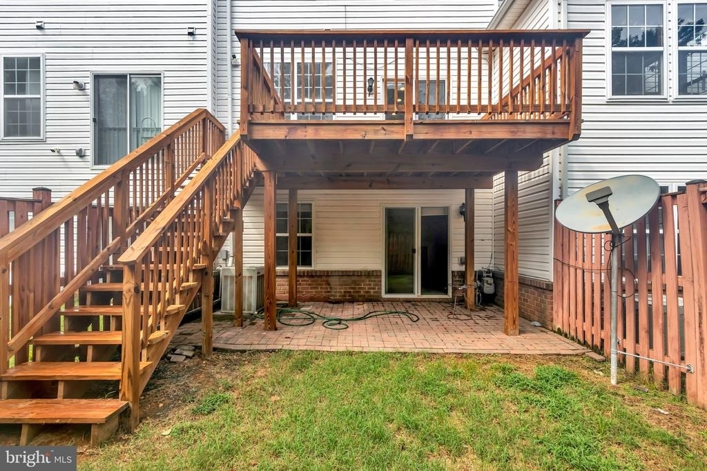 10030 Tallahassee Place - Photo 28