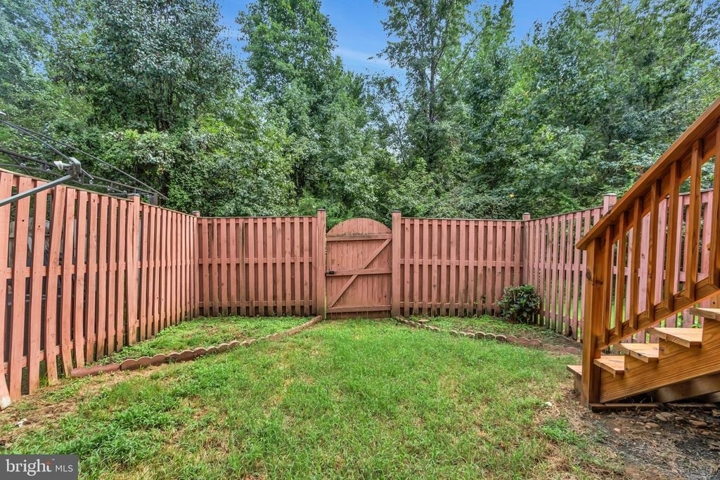 10030 Tallahassee Place - Photo 27