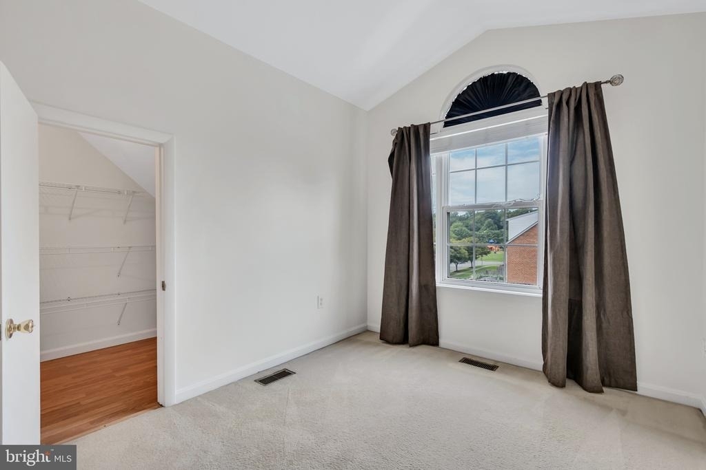 10030 Tallahassee Place - Photo 18