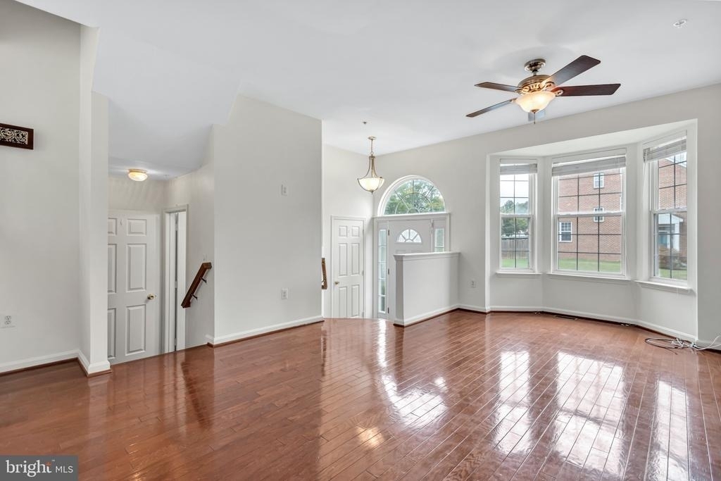 10030 Tallahassee Place - Photo 9