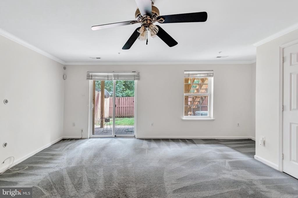 10030 Tallahassee Place - Photo 23
