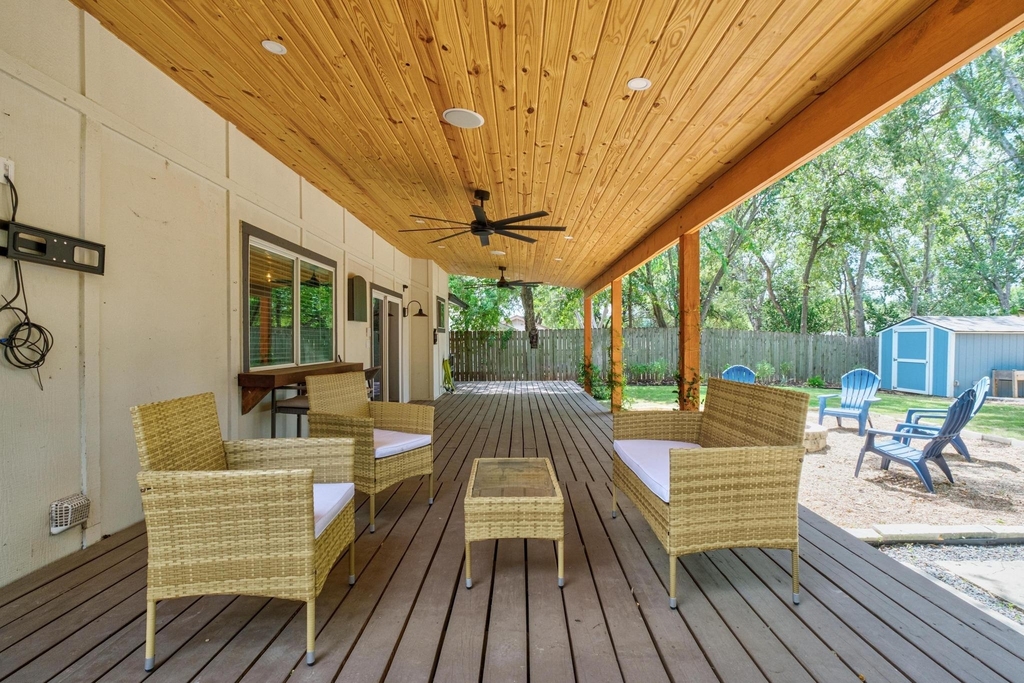 7404 Lunar Dr - Photo 20