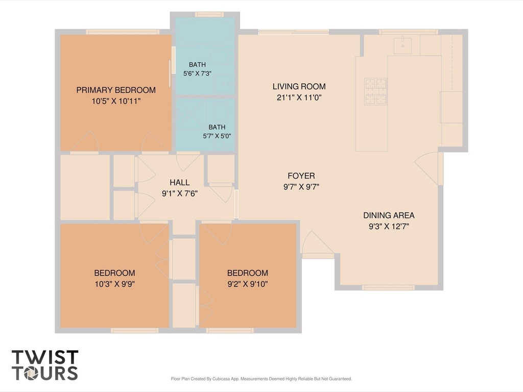 7404 Lunar Dr - Photo 31