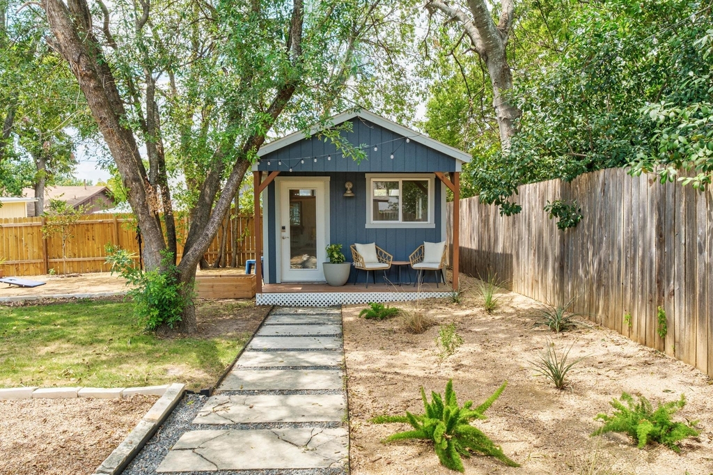 7404 Lunar Dr - Photo 21