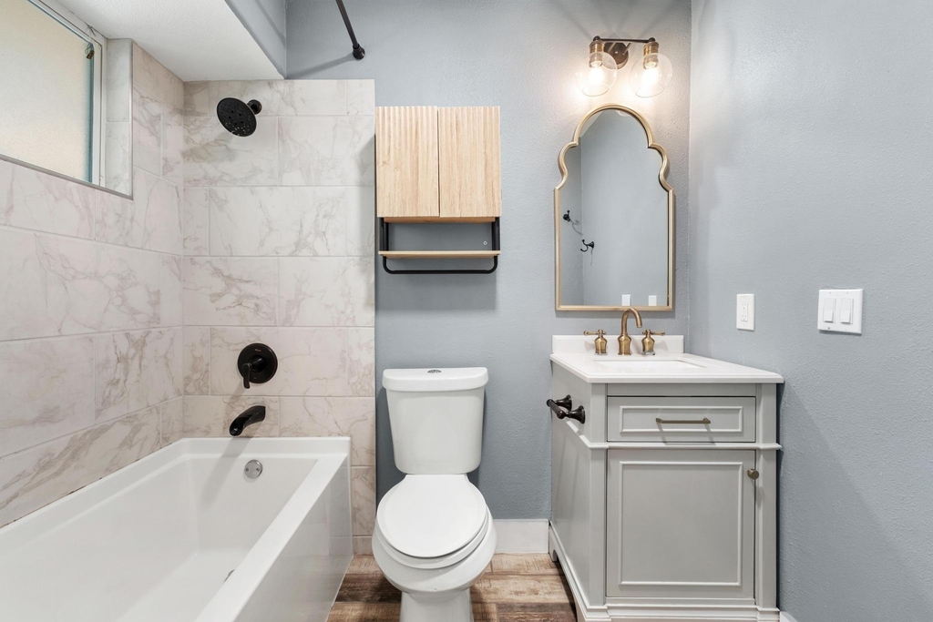 7404 Lunar Dr - Photo 14