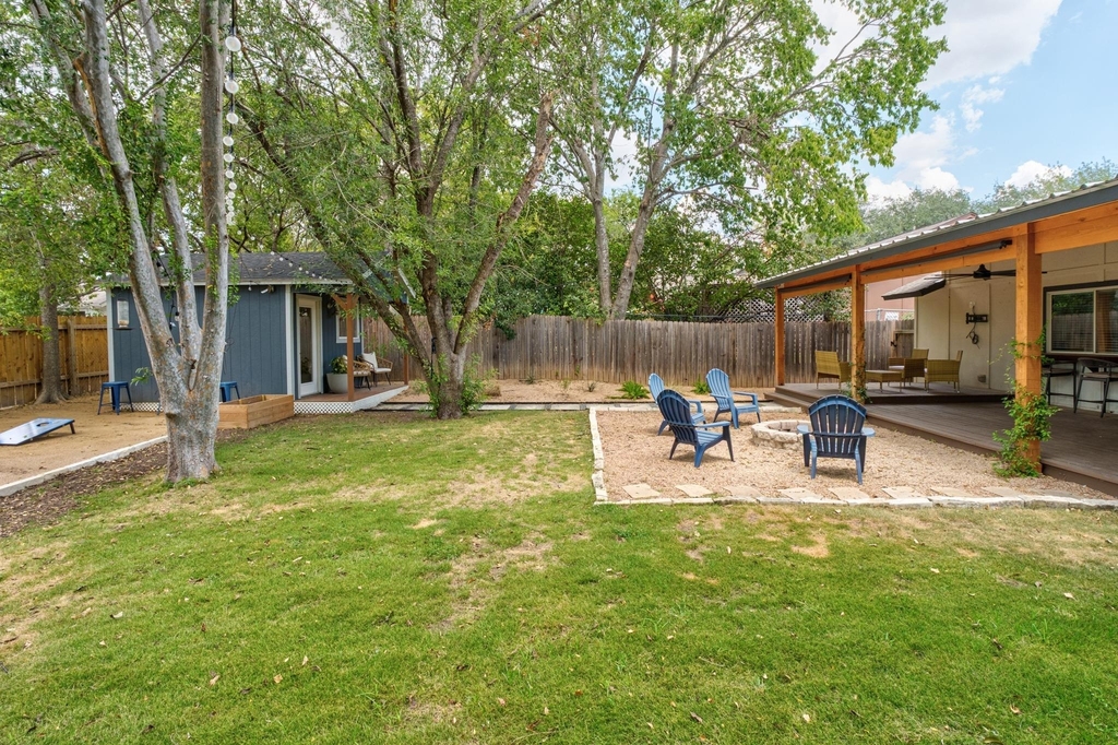 7404 Lunar Dr - Photo 28