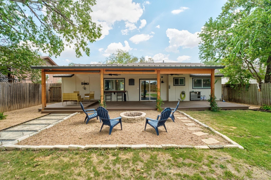 7404 Lunar Dr - Photo 23