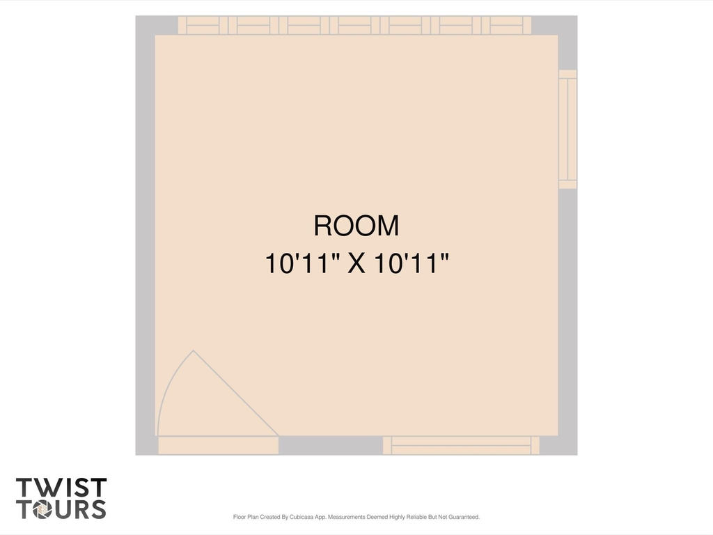 7404 Lunar Dr - Photo 32