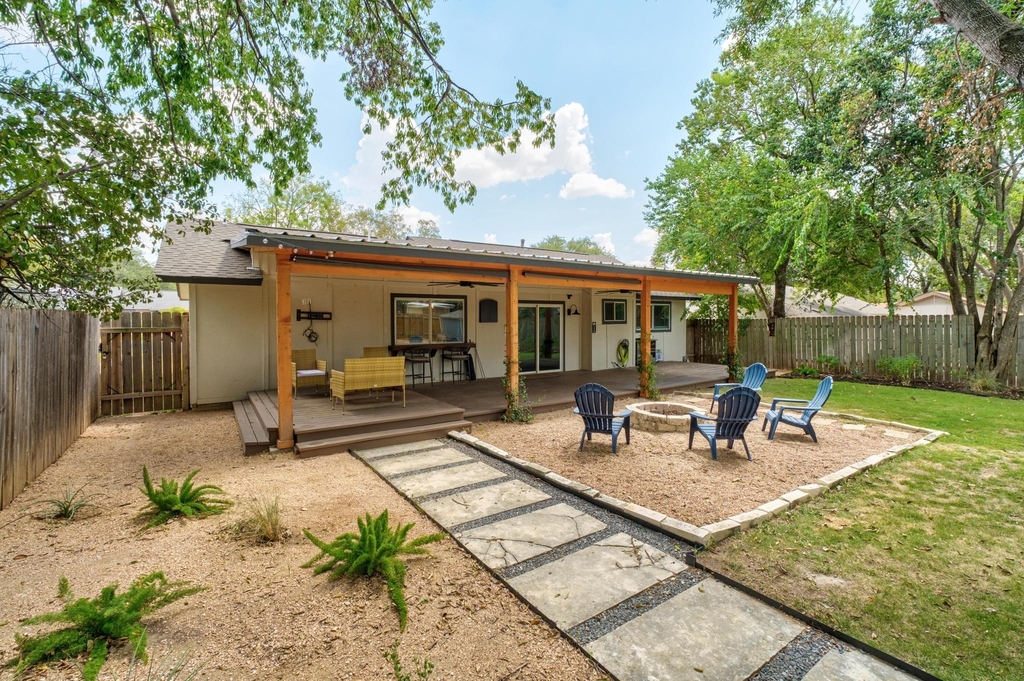 7404 Lunar Dr - Photo 24