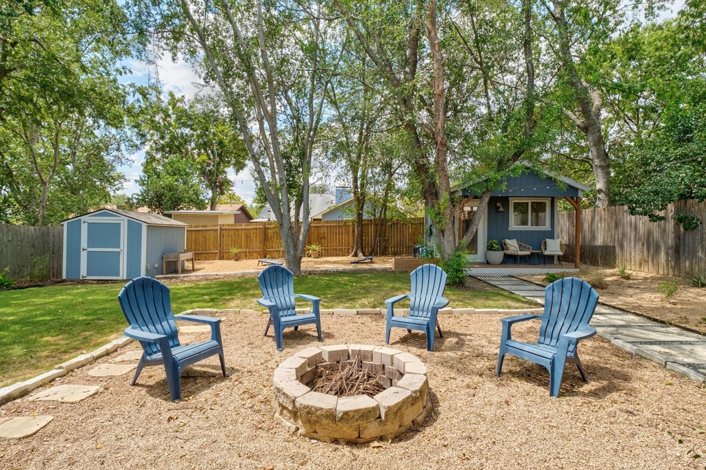 7404 Lunar Dr - Photo 29