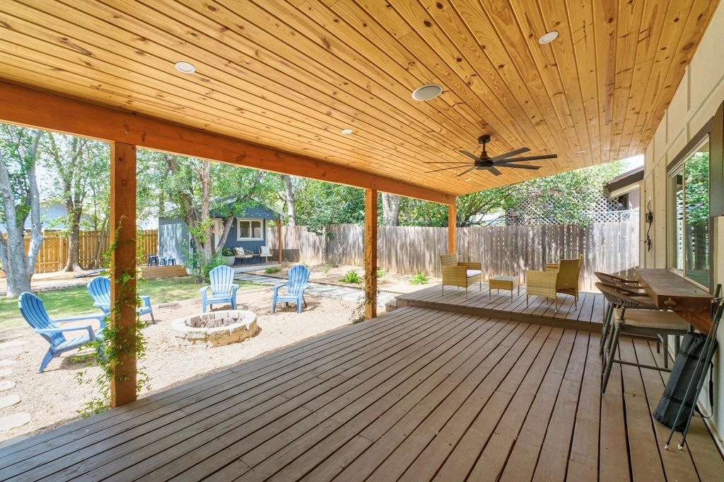 7404 Lunar Dr - Photo 25