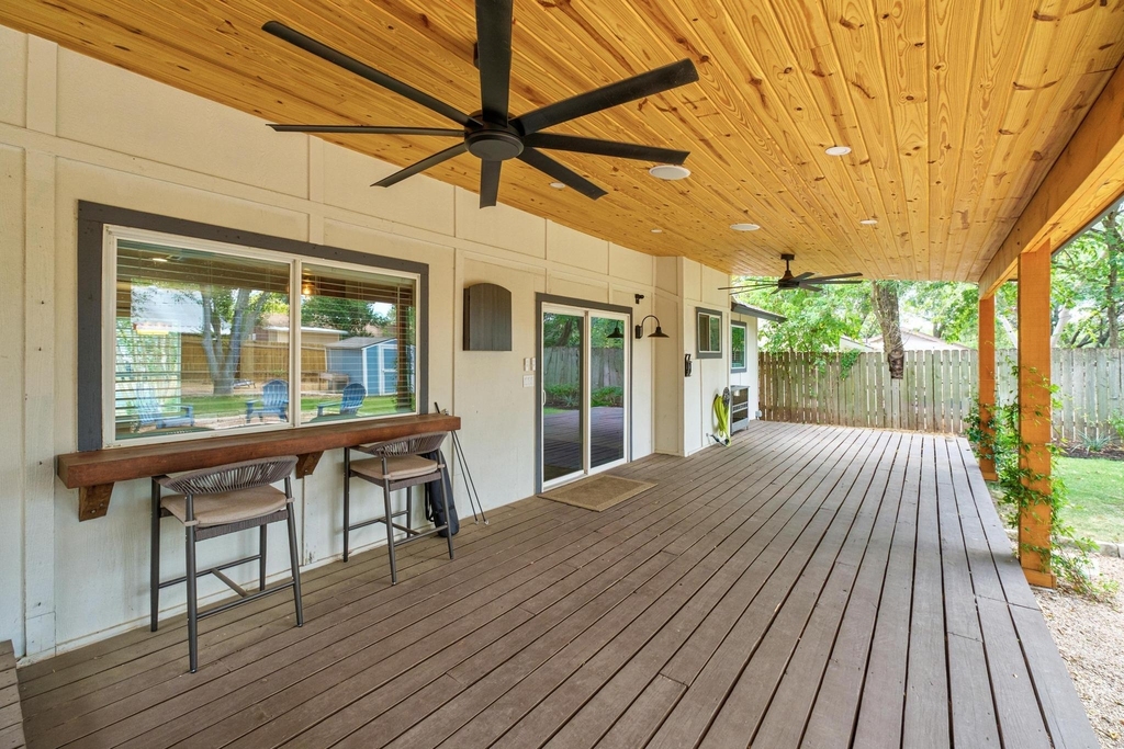 7404 Lunar Dr - Photo 26