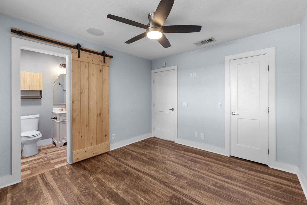 7404 Lunar Dr - Photo 12