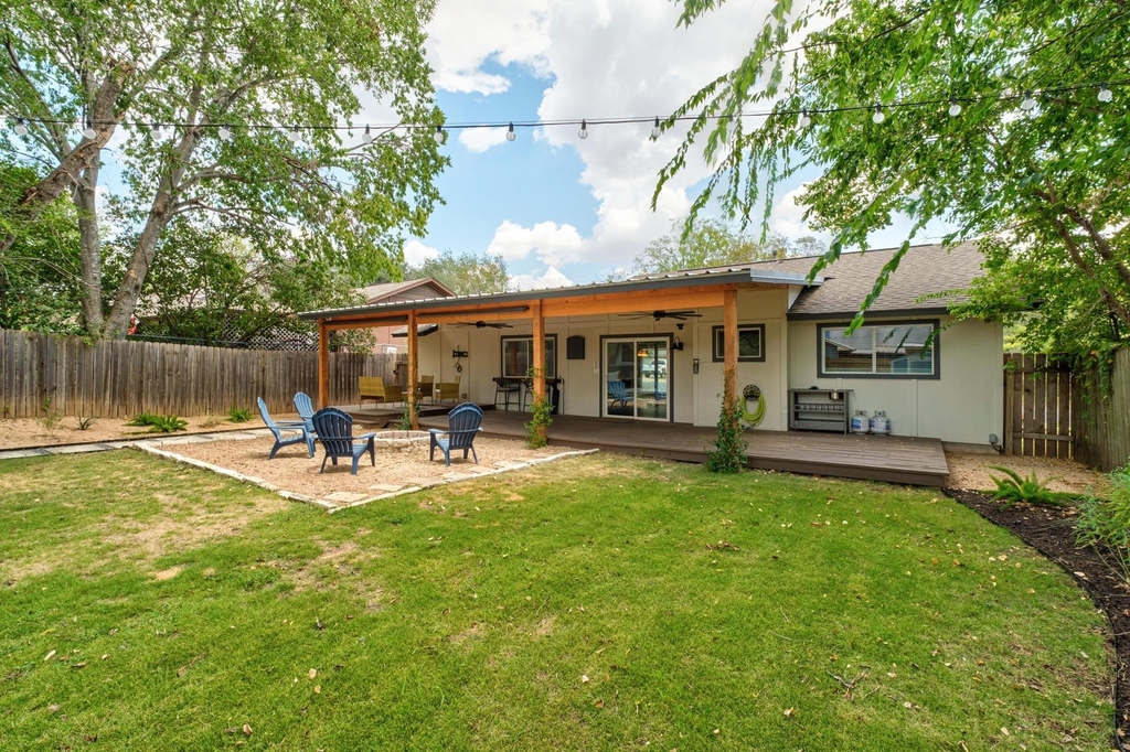 7404 Lunar Dr - Photo 27