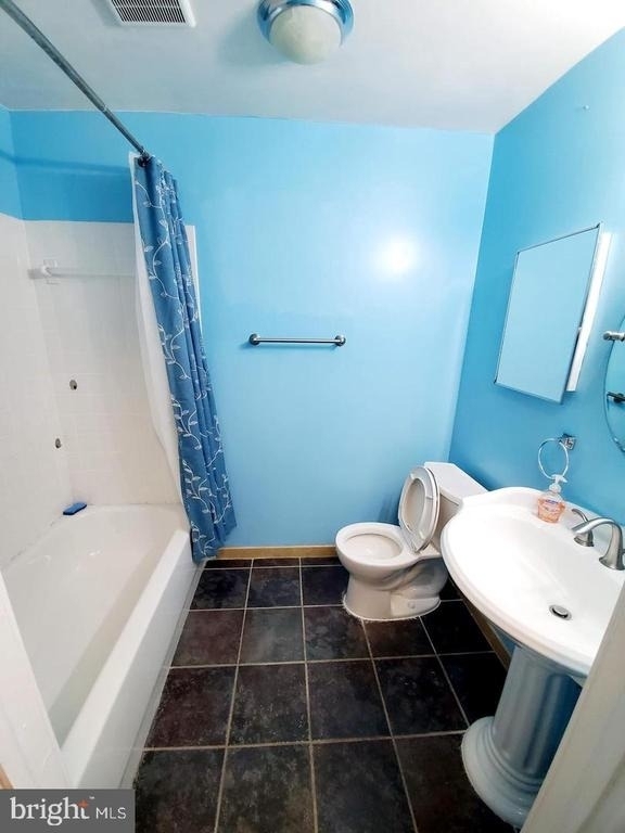 24 Ramsgate Court - Photo 39