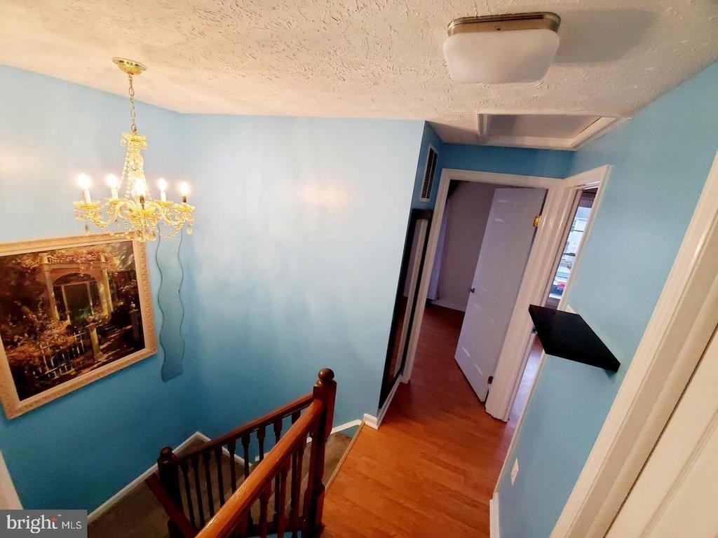 24 Ramsgate Court - Photo 25