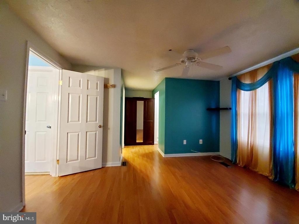 24 Ramsgate Court - Photo 22