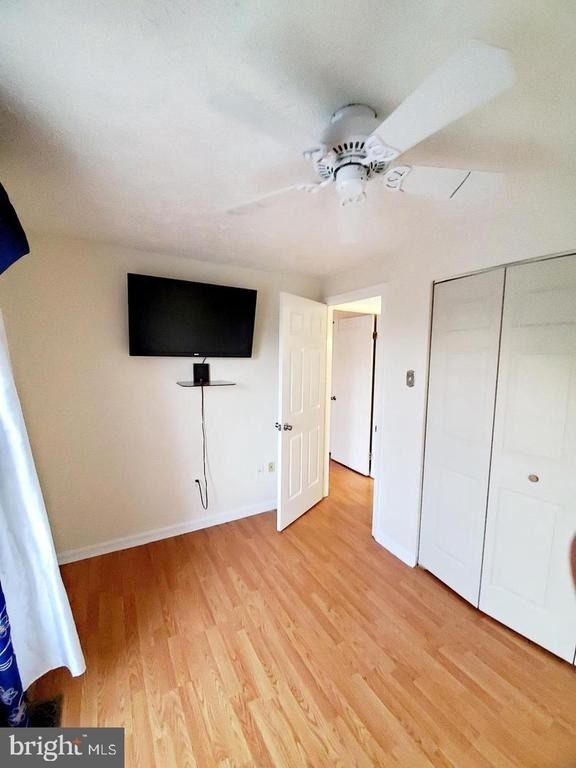 24 Ramsgate Court - Photo 18