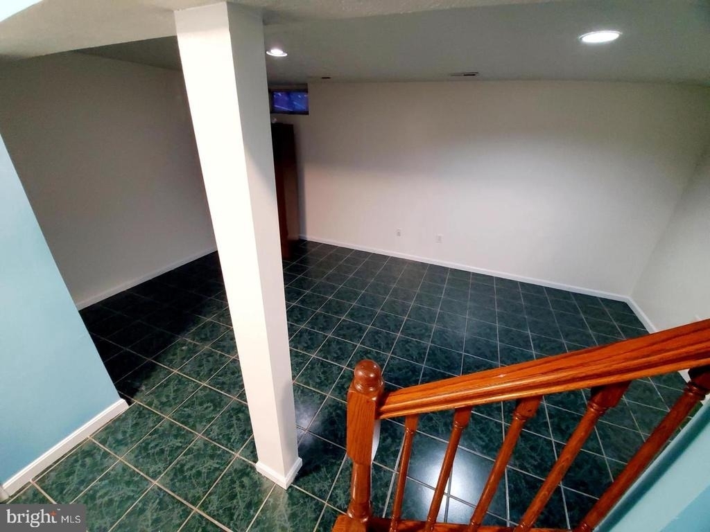 24 Ramsgate Court - Photo 37