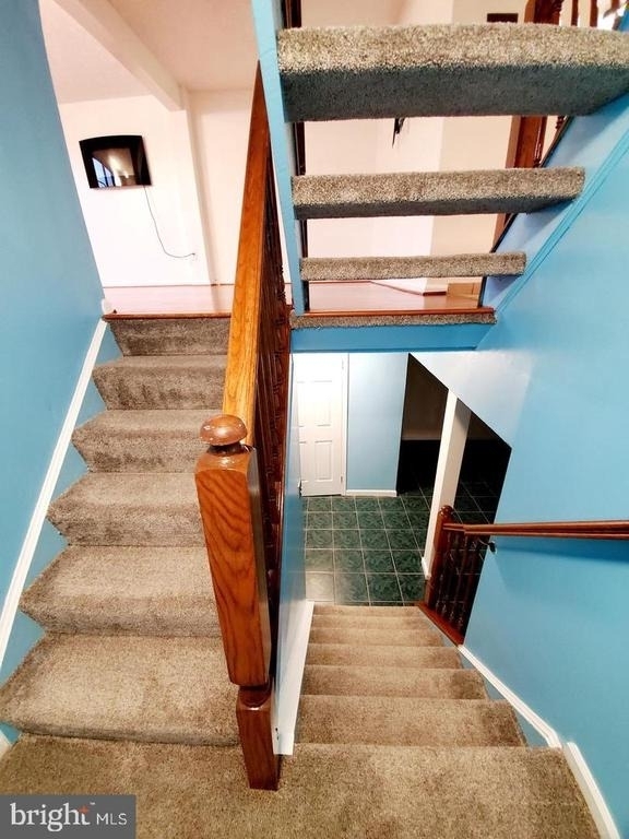 24 Ramsgate Court - Photo 36