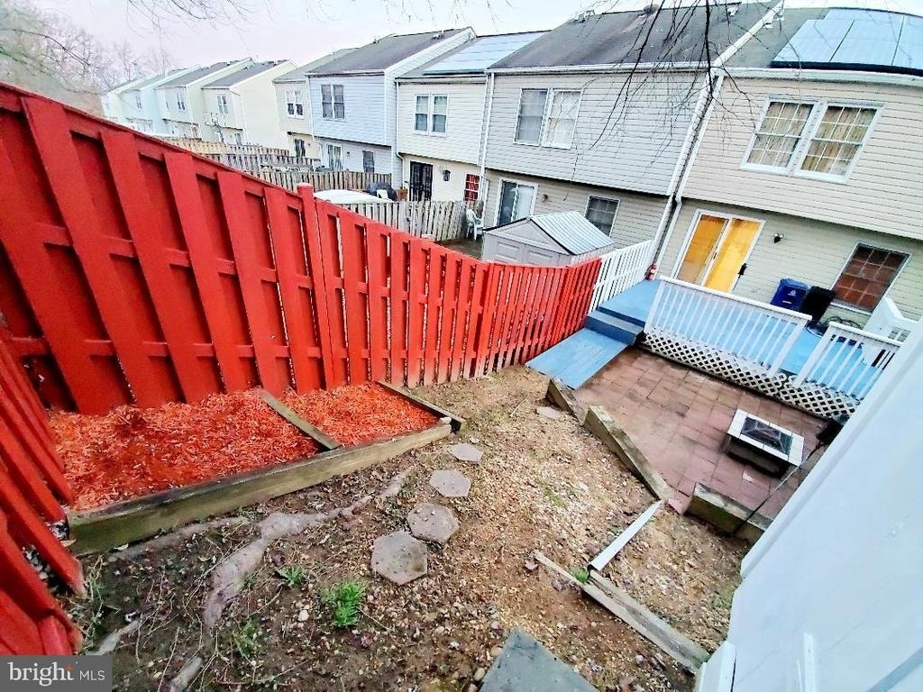 24 Ramsgate Court - Photo 49