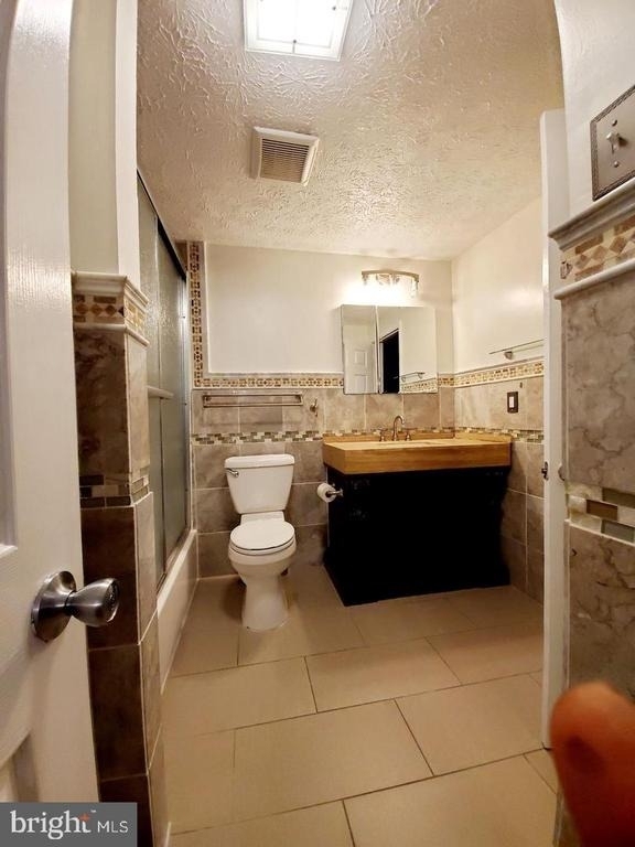 24 Ramsgate Court - Photo 28