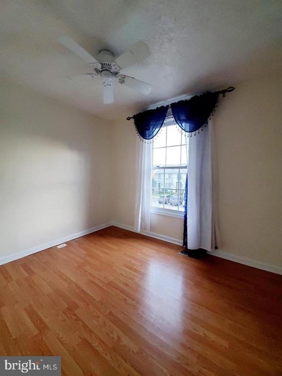 24 Ramsgate Court - Photo 19