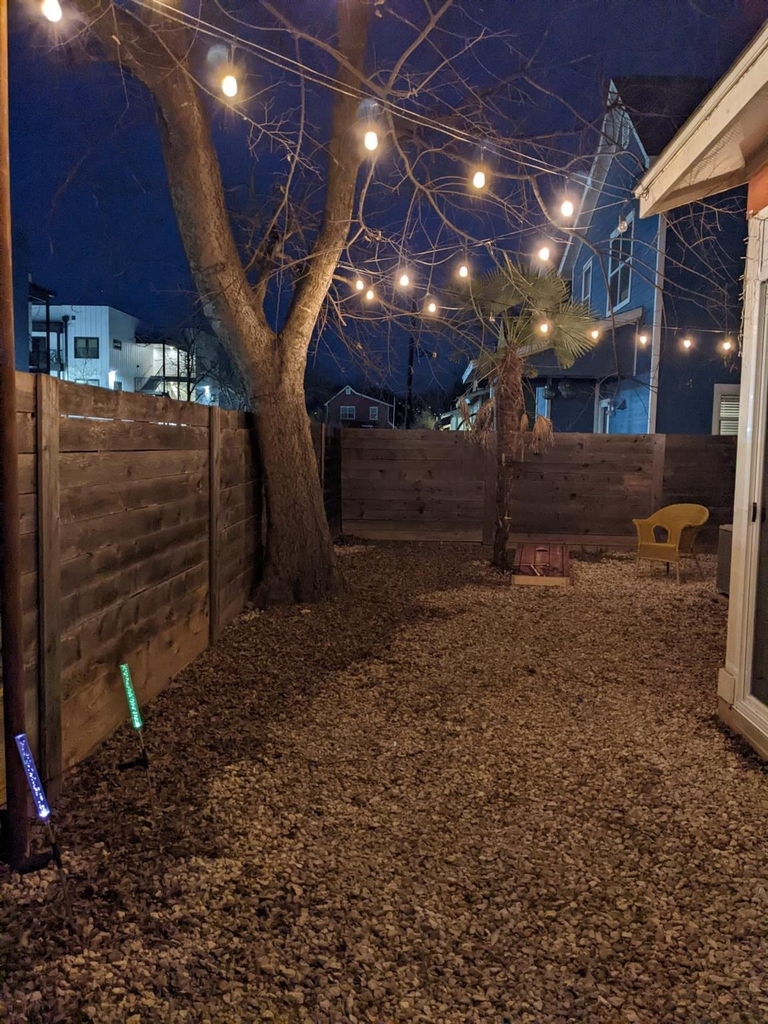 3004 Neal St - Photo 10