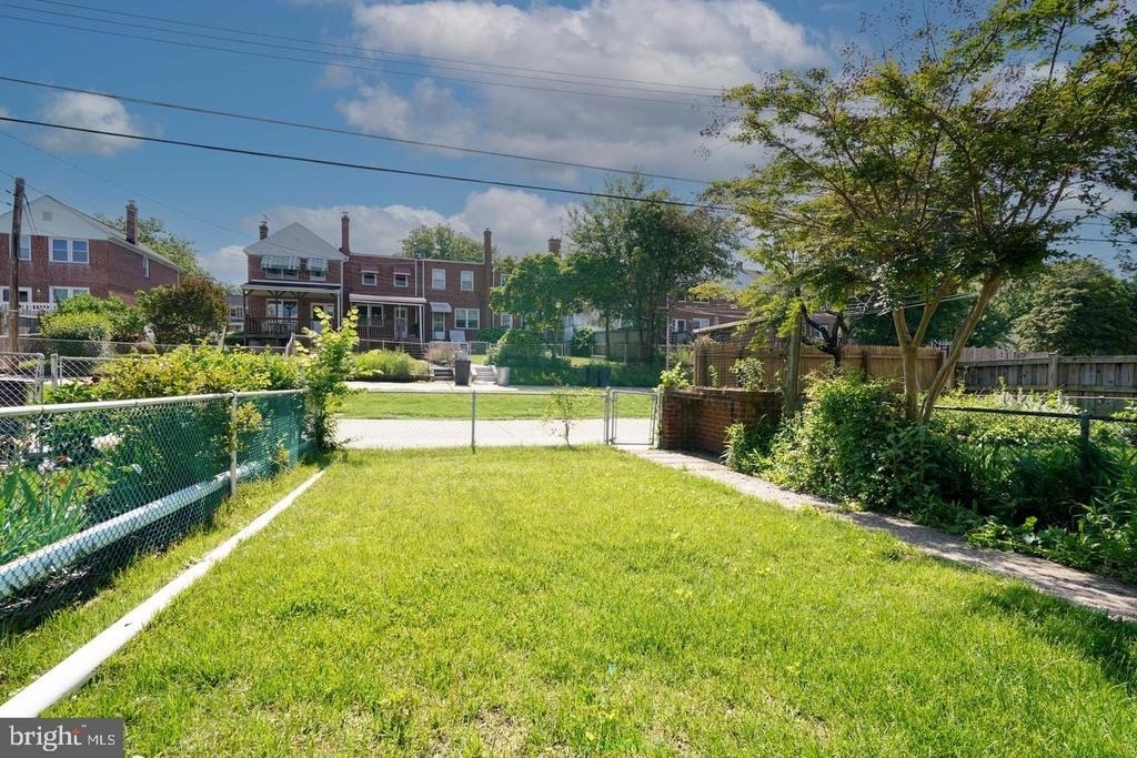 1722 Edgewood Road - Photo 24