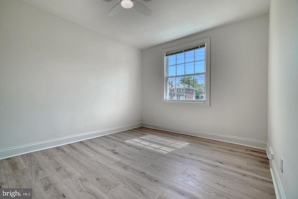1722 Edgewood Road - Photo 13