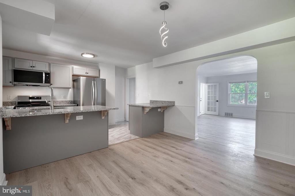 1722 Edgewood Road - Photo 5