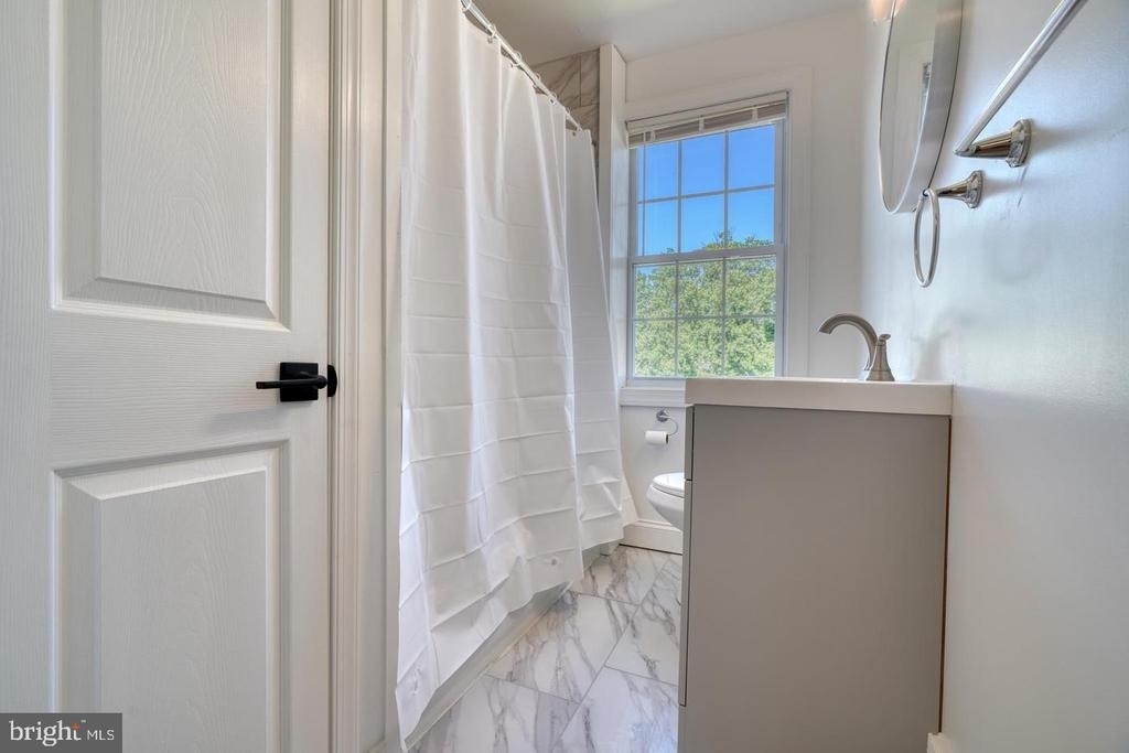 1722 Edgewood Road - Photo 17