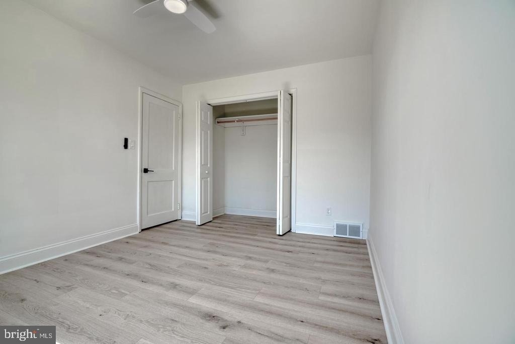 1722 Edgewood Road - Photo 14