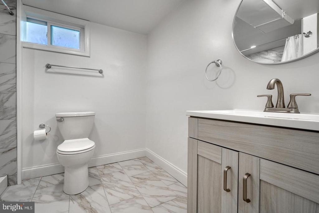 1722 Edgewood Road - Photo 22