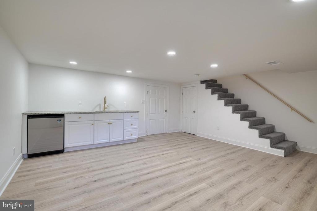 1722 Edgewood Road - Photo 20