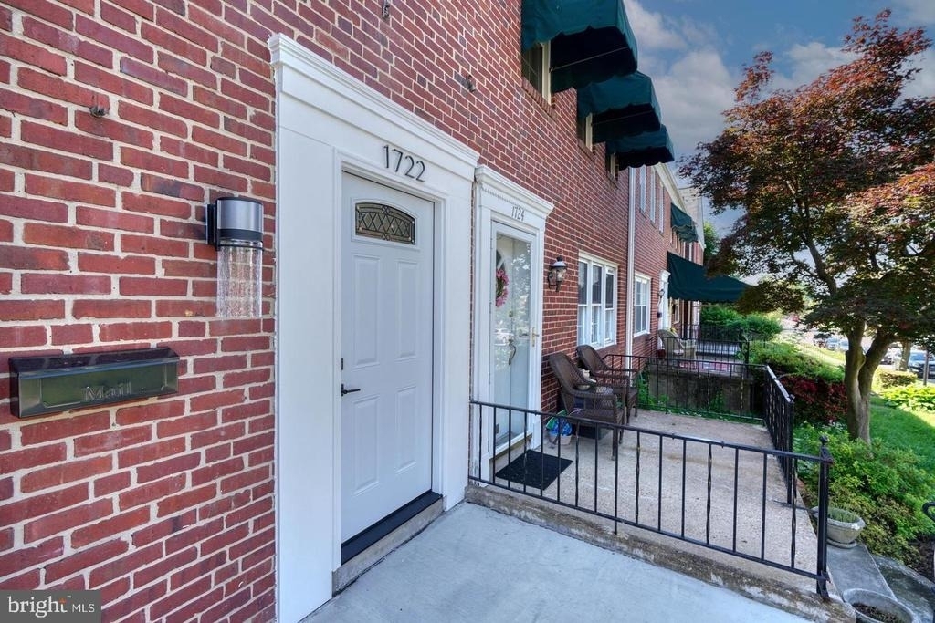 1722 Edgewood Road - Photo 26